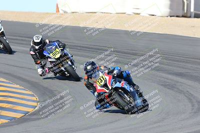 media/Jan-22-2023-CVMA (Sun) [[66d43cdebf]]/Race 6 Amateur Supersport Open/